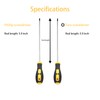 Special Tools made for Dyson V6 V7 V8 V10 V11
