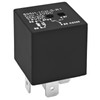 896H-1CH-S-R1 Automotive Relay (Pack of 4) - 12VDC 50AMP 5-Pin