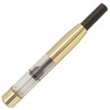 Platinum Fountain Pen Converter -800A 0 4876000 Clear