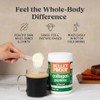 Bulletproof Collagen 18g Protein Powder, 8.5 oz, Unflavored