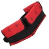 Adjustable Diving Weight Belt with Heavy Duty Pockets Quick Release