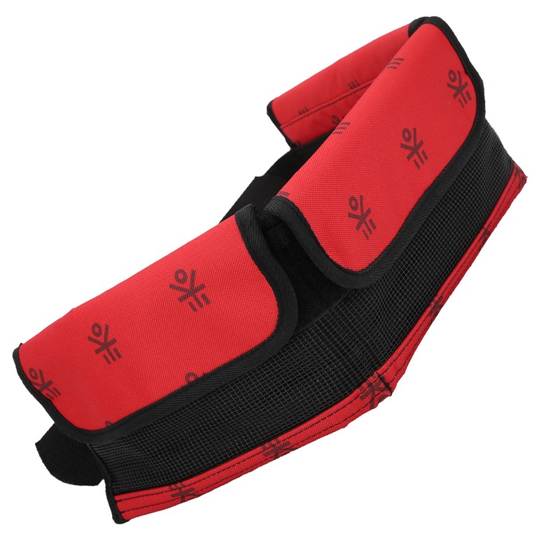 Adjustable Diving Weight Belt with Heavy Duty Pockets Quick Release