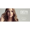 Farcom professional Seri Premium Hair Dye Cream Enriched with Beeswax,
