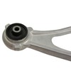 TRQ Front Lower Control Arm with Ball Joint Set Compatible