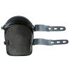 CK7501 Professional Knee Pad (Gray)
