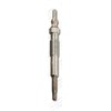 Champion CH233/002 Glow Plug Double Coil Long Post Heating Pack