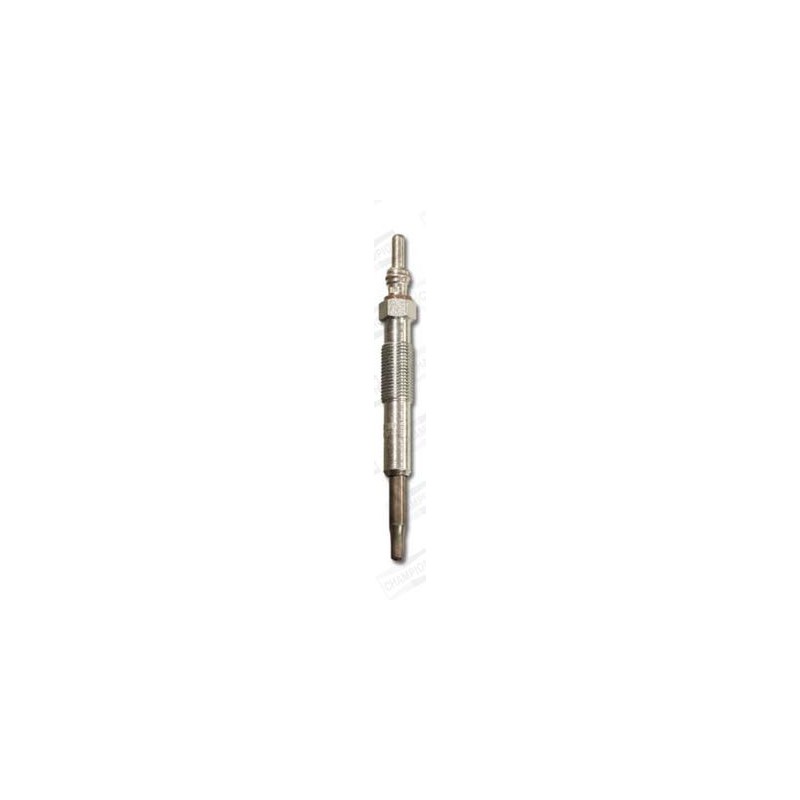 Champion CH233/002 Glow Plug Double Coil Long Post Heating Pack