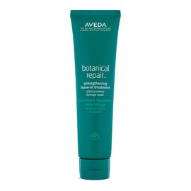 Aveda - Botanical Repair Strengthening Leave-In Treatment (100ml)