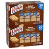 Lance Nekot Peanut Butter Sandwich Cookies, 1.75 oz., 40 pack.