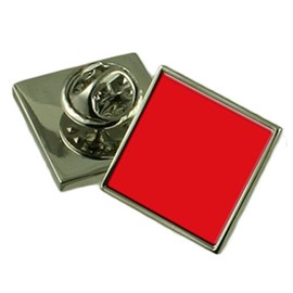 Fujairah Flag Lapel Pin Badge 18 mm Choose Gift Bag