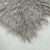 Newborn Baby Photo Props Faux Fur Mat Blanket Decor Backdrop