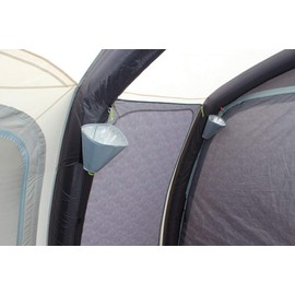 Outdoor Revolution Up/Down Lighters - Pack of 2