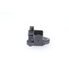 BOSCH 0986280419 - Ricambi Elettrici commli - Sensori