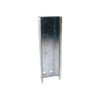 American Garage Door - T207VR - AMERICAN GARAGE DOOR SUPPLY