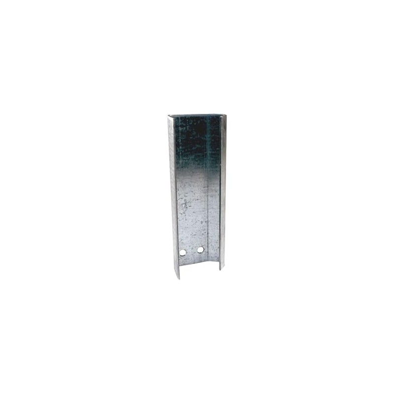 American Garage Door - T207VR - AMERICAN GARAGE DOOR SUPPLY