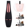 USB Charging Makeup Brush Cleaner Set Electric Cosmetic Cleaning Tool