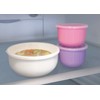 Nishiki Kasei Baby Food Pallet to Hold in One Hand
