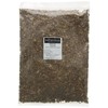 JustIngredients Essentials Oak Bark 500 g (Pack of 2)