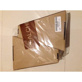 KUKSA Handmade Mug Set of 2 Nordic Wooden Finnish Miscellaneous Goods for Outdoor and Climbing