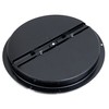 Fits 8 Inch Neck Air Duct | Steel Butterfly Damper