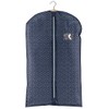 Domo Pak Living Metric Protective Jacket