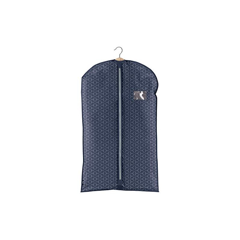 Domo Pak Living Metric Protective Jacket