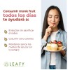 Monk Fruit 100g Leafy 100% De Concentrado De Fruta Monje