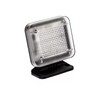 H13CS LED TV Simulator Burglary Protection Light Simulation with 20