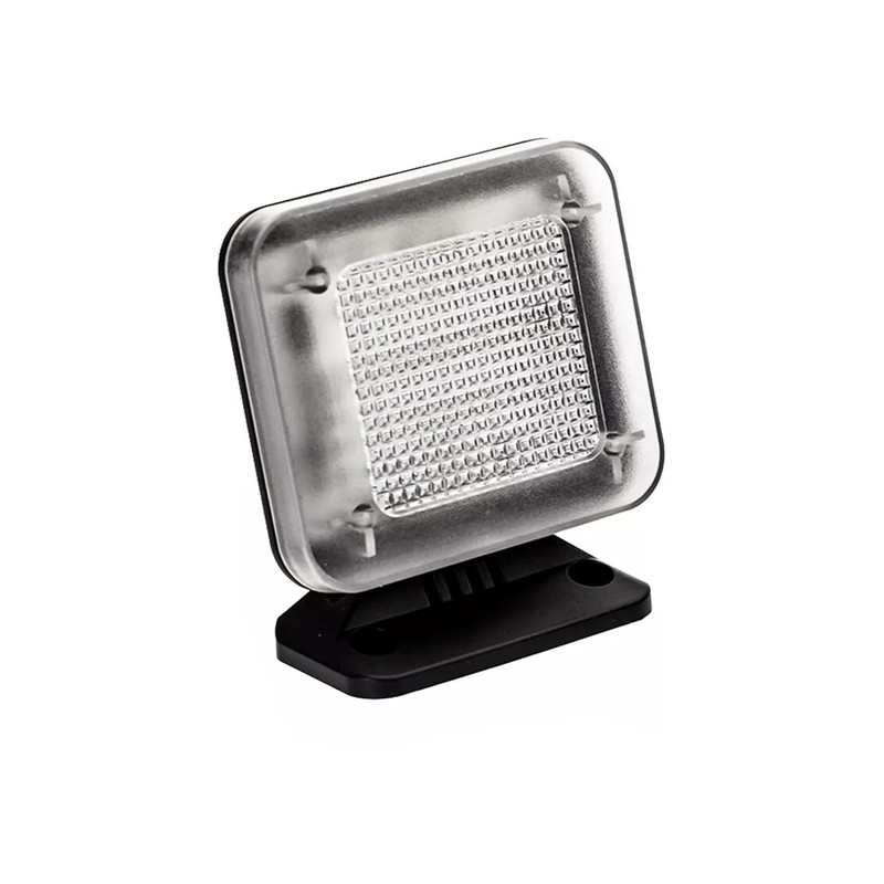 H13CS LED TV Simulator Burglary Protection Light Simulation with 20