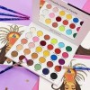 Eco R. Caja Sorpresa Box Kit Maquillaje Cosmetico Skin Care