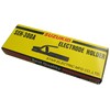 Star Electric Manufacturing (SUZUKID) Safety Holder 300A SEH-300A