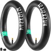 MOOVMOOV - Inner Tube 12 Inch (12 1/2 x 2