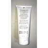 MASCARILLA INTENSIVA PARA EL CABELLO CON EXTRACTOS DE ALGAS, MACADAMIA