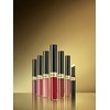 Max Factor Lipfinity Lip Stick, No.16 Glowing, 0.14 Ounce