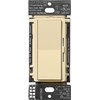 Lutron Diva Smart Dimmer Switch ELV+ for Caseta Systems, Works