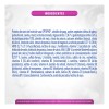 NAN 1 Expert Pro Fórmula Para Lactantes Con Prebióticos y