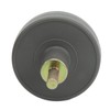 Valve Grinding Tool, Valves Grinding Tool, Valve Seat Grinding Tool,