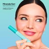 Almay Mascara de pestanas lenght & lift