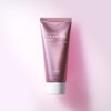 See detailed page Ten Zero Ultra Low Molecule 200Da Collagen