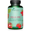 Vegavero - Collagen Complex. 120