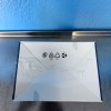 applied biosystems 4346907 MicroAmp Fast 96-Well Reaction Plate 0.1 mL