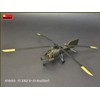 Miniart MIN41003 Model Kit, Various
