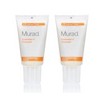 New Murad Essential-C Cleanser, Travel Size, 1.5 oz - 2
