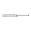 Winkhaus SWS 3-6 Scissor Bearing in White for Adults -
