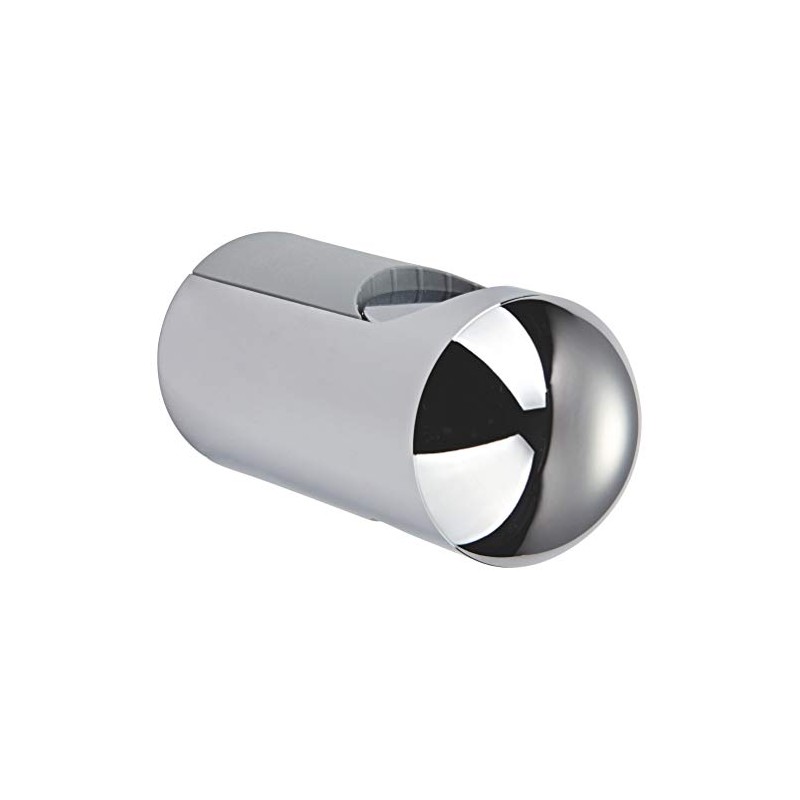 Grohe Bar Mount Shower