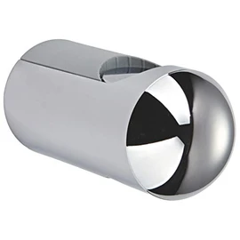 Grohe Bar Mount Shower