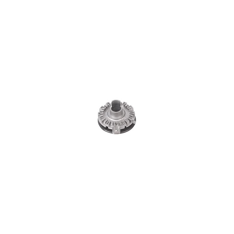 Noritz Material Burner Cap SS/HG (C3WD5PJASAST) [SKB7642] Burner Cap