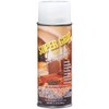 Plasti Dip Performix 075815100139 Super Grip Fabric Spray