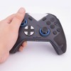 【Enhanced Grip & Sweat Absorbent】 TALONGAMES Controller Grip for FLYDIGI