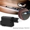 Door Lock Actuator Central Locking Motor 7702127213 Central Locking Actuator